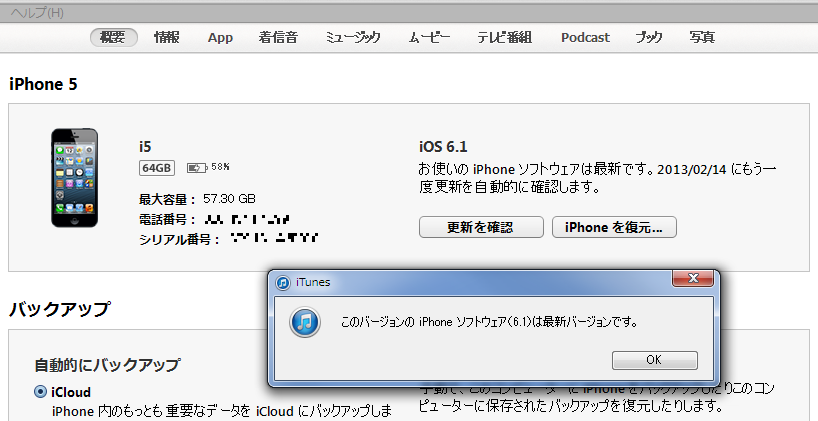 iPhone5_iOS611