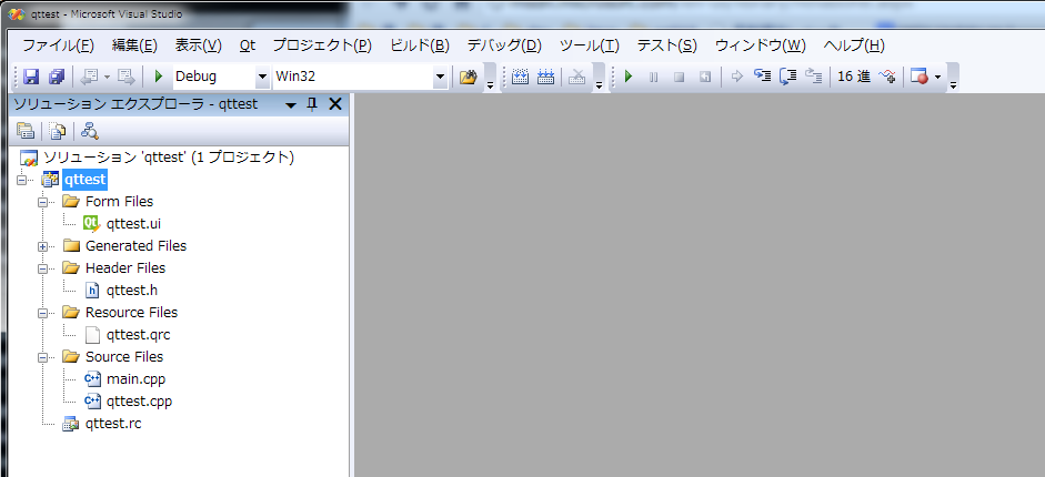 vs2008_default
