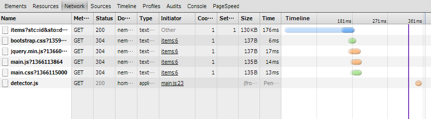 fuelphp_many_list_db_filter_off