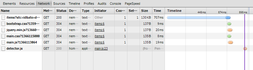 fuelphp_many_list_db_filter_on