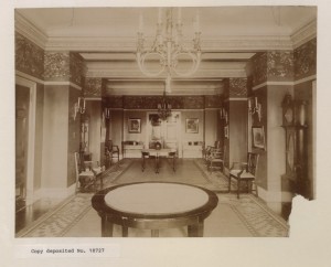 suite_room
