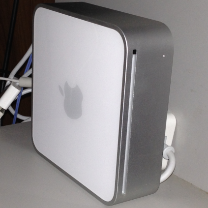 macmini_