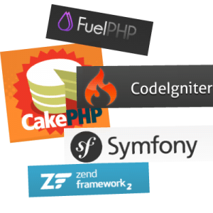 FuePHP Trend
