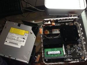 mac_mini_opencover