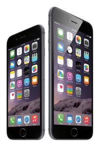 iPhone6 iPhone6 Plus