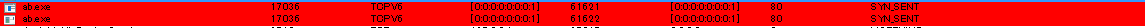 ab_command_tcp_ipv6