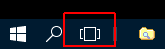 taskviewicon