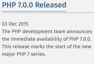php7codeigniter