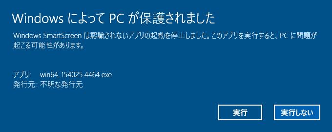 intel_display06
